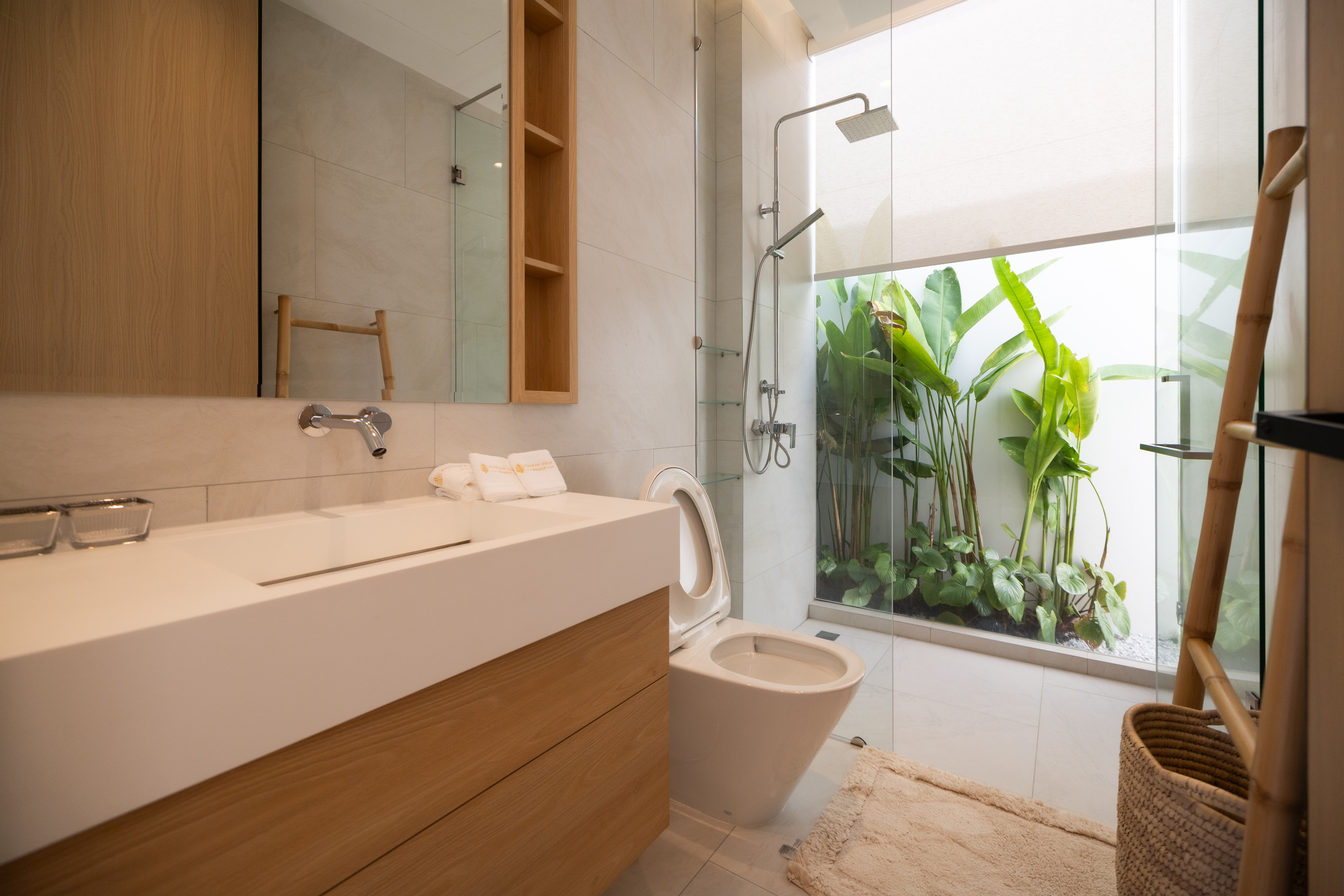 Asherah Villa Phase 1-3 13